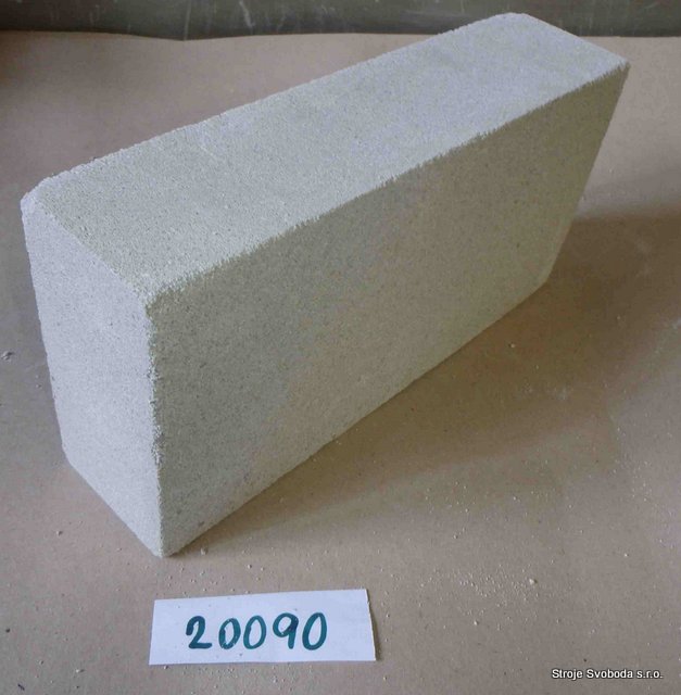 Čtyřsloupový hydr. lis pro lisování keramických materiálů a cihel CJC 120 (pridat k 11920  (2).JPG)